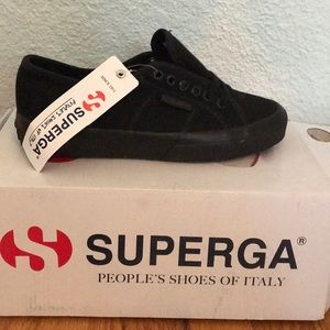 Superga Cotu Classics